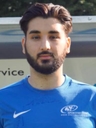 Avatar Bild für Profilbild