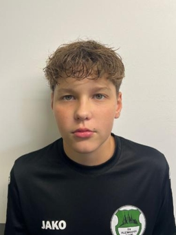 Avatar Bild für Tom Boruta