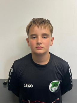 Avatar Bild für Henri Janßen