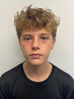 Avatar Bild für Ben John