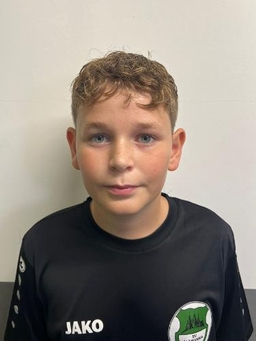 Avatar Bild für Ben Riefel