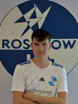 Avatar Bild für Tom Garlich