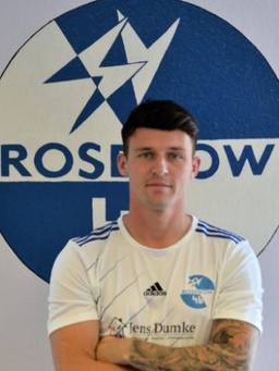 Avatar Bild für Toni Martin Schenker