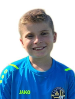 Avatar Bild für Kaan Cakir
