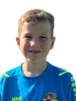 Avatar Bild für Phil Frankowiak