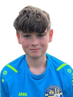 Avatar Bild für Micah Dresen