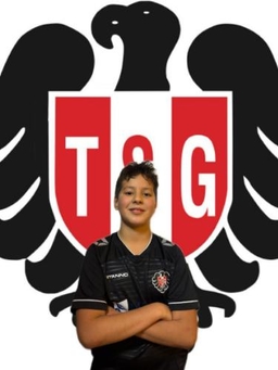 Avatar Bild für Mohamed Adam Sennad