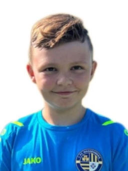 Avatar Bild für Leonad Hajdini