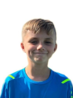 Avatar Bild für Benedikt Müller