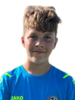 Avatar Bild für Louis Schostock