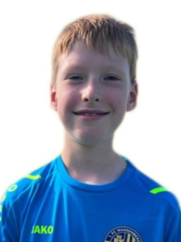 Avatar Bild für Emil Trachte