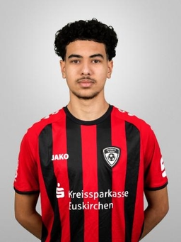 Avatar Bild für Younes Mustafa Meri