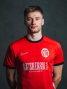 Avatar Bild für Profilbild