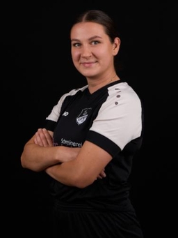 Avatar Bild für Leonie Gösele