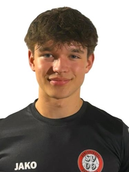 Avatar Bild für Vicco Kleve