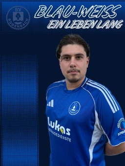 Avatar Bild für Gianluca Di Fede