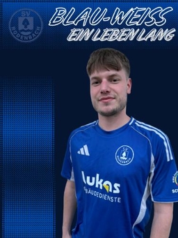 Avatar Bild für Norwin Hild