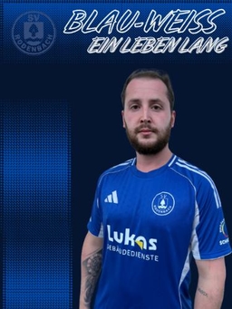 Avatar Bild für Koby Andreas Rothmann