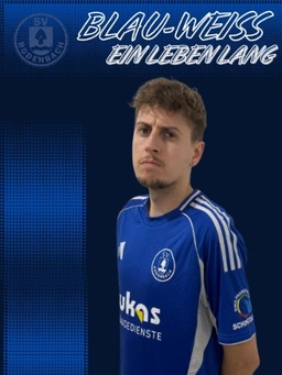 Avatar Bild für Philipp Schuff