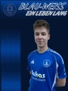 Avatar Bild für Profilbild