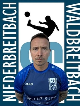 Avatar Bild für Thomas Zappiello