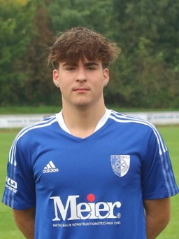Avatar Bild für Artur Kopach