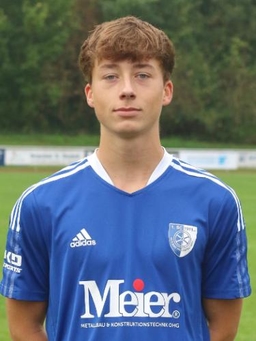 Avatar Bild für Jannis Mähler