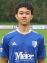 Avatar Bild für Profilbild