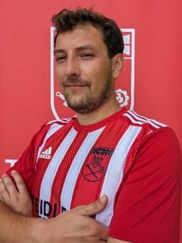 Avatar Bild für Johannes Heine