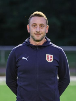 Avatar Bild für Milan Krneta