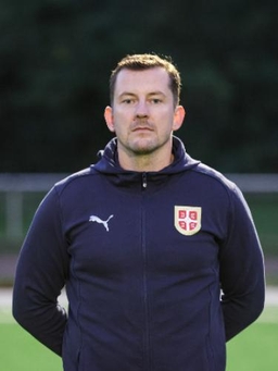 Avatar Bild für Peda Muljajic