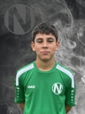 Avatar Bild für Profilbild