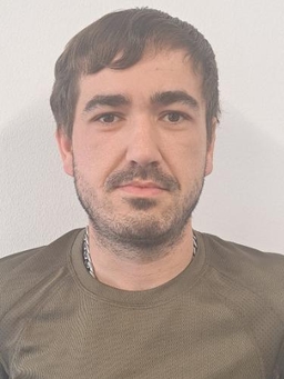 Avatar Bild für Sven Theiß