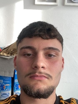 Avatar Bild für Malmir Miranaj