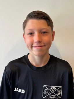 Avatar Bild für Sam Stieben