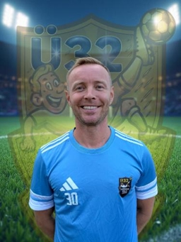 Avatar Bild für Roman Müller