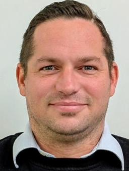 Avatar Bild für Michael Fleischhauer