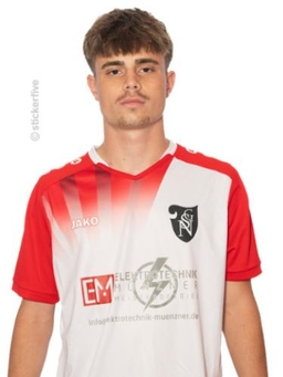 Avatar Bild für Fynn Kaiser