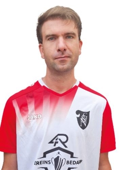 Avatar Bild für Marcel Klaus