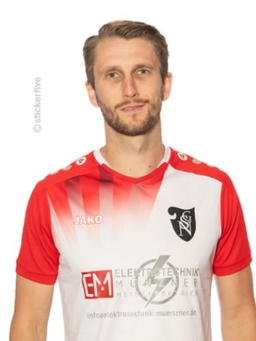 Avatar Bild für Eric König