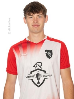 Avatar Bild für Bruno Kroboth