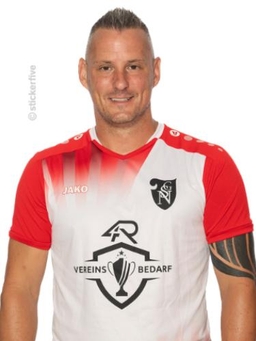 Avatar Bild für Jörg Laskowski