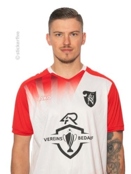 Avatar Bild für Jenni Marquardt