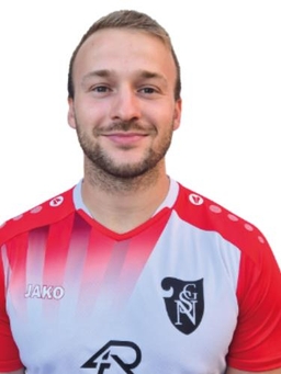 Avatar Bild für Uz Müller