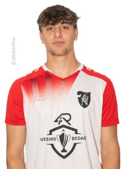 Avatar Bild für Timmy Pötzsch