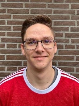 Avatar Bild für Sven Pleiter