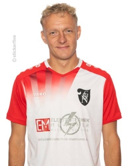 Avatar Bild für Frank Richter