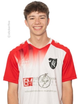 Avatar Bild für Kurt Seifert