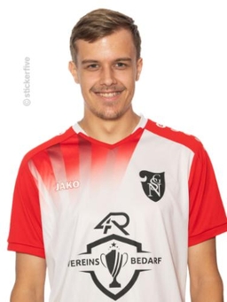 Avatar Bild für David Uhlig