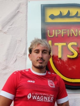 Avatar Bild für Antonio Masino